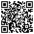 QR Code for Hillbillies in Zebulon, NC 27597