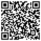 QR Code for Hyhazard Performance & Off Road in Fayetteville, NC 28306