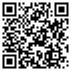 QR Code for I Verify in Durham, NC 27704