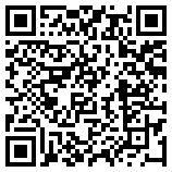 QR Code for Industrial Automated Systems in Clayton, NC 27520