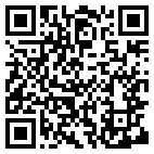 QR Code for Internetce.Com in Garner, NC 27529
