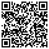 QR Code for Interstate Service Center in Clemmons, NC 27012