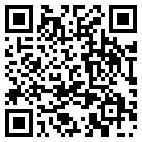 QR Code for Ivy Arch in Winston Salem, NC 27106