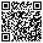 QR Code for J & W Rentals in Sylva, NC 28779