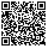 QR Code for Jaguar Charlotte in Charlotte, NC 28227