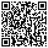 QR Code for Jason's Pc Repair in Benson, NC 27504