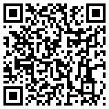 QR Code for Darwin John Robert DDS in Asheboro, NC 27203