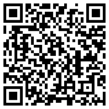 QR Code for Joseph's Italian Bistro in Southport, NC 28461