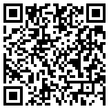 QR Code for Katie L Macken Dds in Charlotte, NC 28202