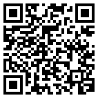 QR Code for Kay Can in Charlotte, NC 28206