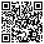 QR Code for Kde Drywall in Durham, NC 27713
