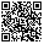 QR Code for Kim's Nails in Advance, NC 27006