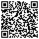 QR Code for KinderCare Learning Center in Cary, NC 27513
