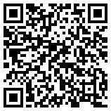 QR Code for Kipp Halifax Middle School in Roanoke Rapids, NC 27870