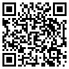 QR Code for Kroger in Cary, NC 27511