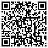 QR Code for Kutz Construction in Wilmington, NC 28480