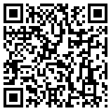 QR Code for Lake Pine Oral Surgery in Cary, NC 27511
