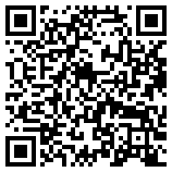 QR Code for Lane Annette Interiors in High Point, NC 27265
