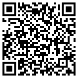 QR Code for Layden Control Machining in Matthews, NC 28104