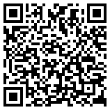 QR Code for Laz Parking in Charlotte, NC 28202