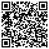 QR Code for Learn and Play Day School 1 in Charlotte, NC 28208