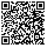 QR Code for Levitt Howard Dri in Raleigh, NC 27615