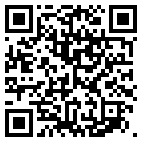 QR Code for M5 Holdings in Charlotte, NC 28211