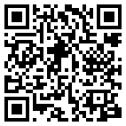 QR Code for Machine Tech in Burlington, NC 27215