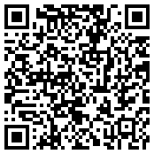 QR Code for Manufacturing Marketing Pros in Asheville, NC 28801