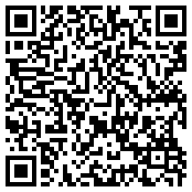 QR Code for Marcari Russotto Spencer & Balaban PC in KILL DEVIL HILLS, NC 27948
