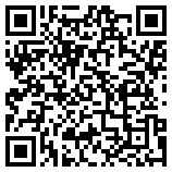 QR Code for Mars Hill College in Mars Hill, NC 28754