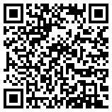 QR Code for Martin Warehouse & Storage in Indian Trail, NC 28079