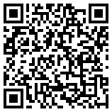 QR Code for Leigh's Temple in Hertford, NC 27944