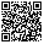 QR Code for Mathis Concepts in Greensboro, NC 27407