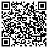 QR Code for Matthews Consignment Warehouse in Matthews, NC 28105
