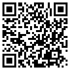 QR Code for Maxwell in Troutman, NC 28166