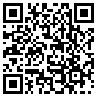 QR Code for MC Intyre Farm in Denver, NC 28037