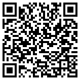 QR Code for Mcminn Waste Removal in Horse Shoe, NC 28742