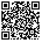 QR Code for Tile Mechanic in Raleigh, NC 27606