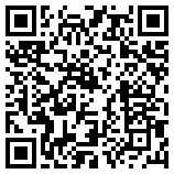 QR Code for Merchant Payment Express in Greensboro, NC 27405