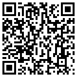 QR Code for Midway Schools in Dunn, NC 28334