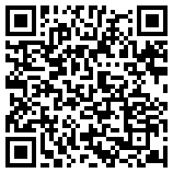 QR Code for Millennium Masonry in Wilmington, NC 28412