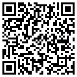 QR Code for Mitchell's Hair Styling Academy in Raleigh, NC 27606