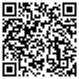 QR Code for Morganton Long Term Care in Morganton, NC 28655