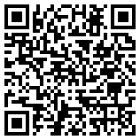 QR Code for Mountain Traders in Chimney Rock, NC 28746