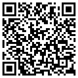 QR Code for Mr. Electric in South Mills, NC 27976