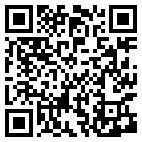 QR Code for Multi-Play Inc in Cary, NC 27511