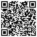 QR Code for Nails by Trish in Henderson, NC 27536