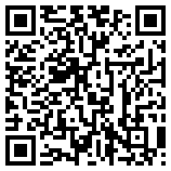QR Code for New China King in Raleigh, NC 27609
