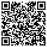 QR Code for New Top's China in Durham, NC 27707